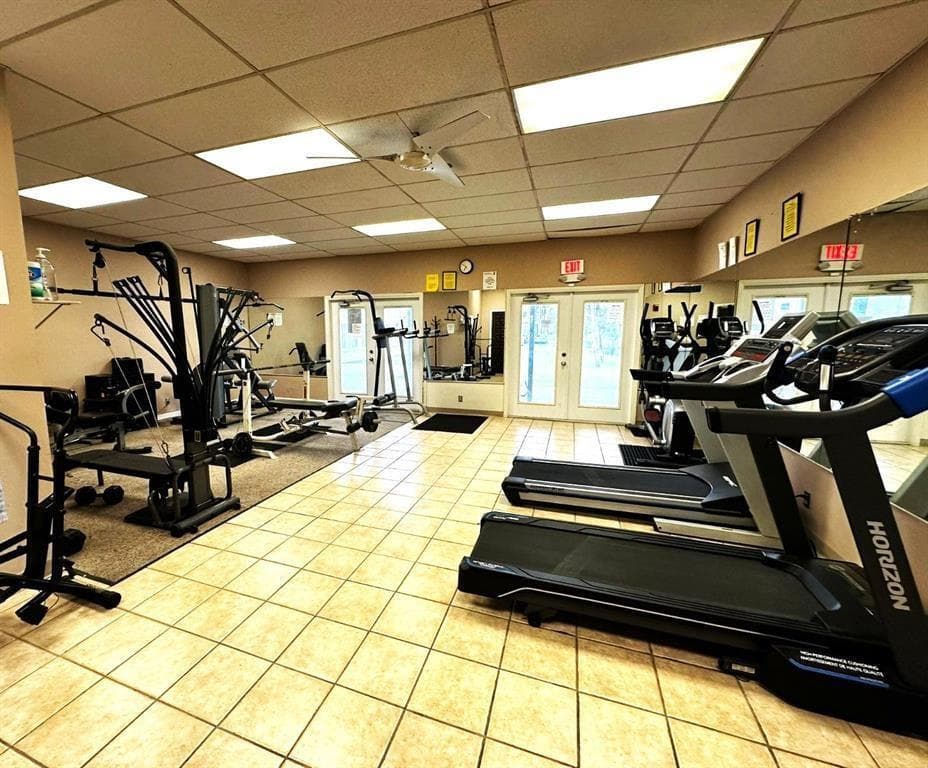 4880 NW 22nd Street 309, Lauderhill, FL 33313 — photo 15 of 18