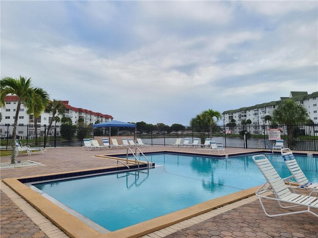 4880 NW 22nd Street 309, Lauderhill, FL 33313 — photo 17 of 18