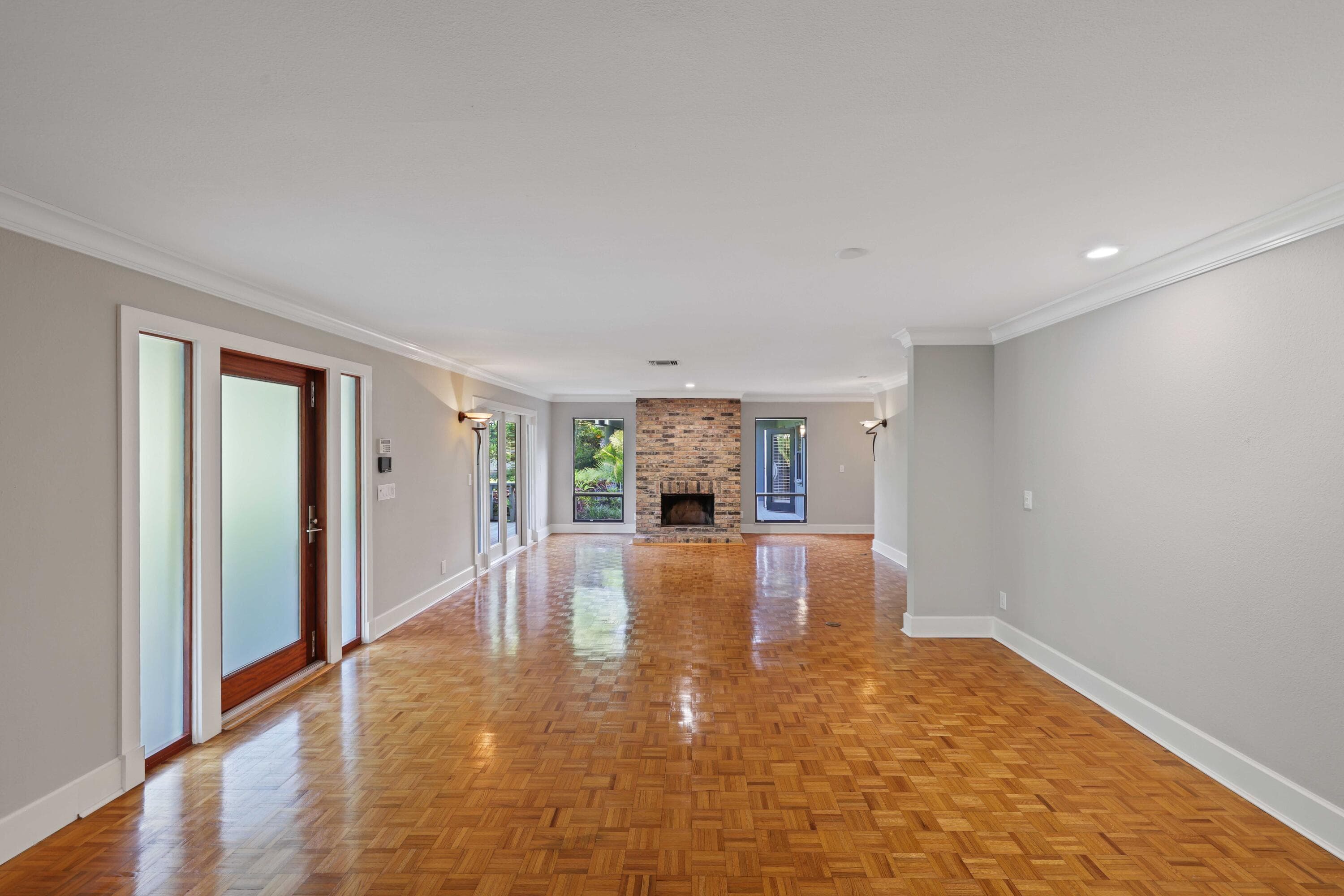 111 S Flagler Way, West Palm Beach, FL 33405 — photo 13 of 32