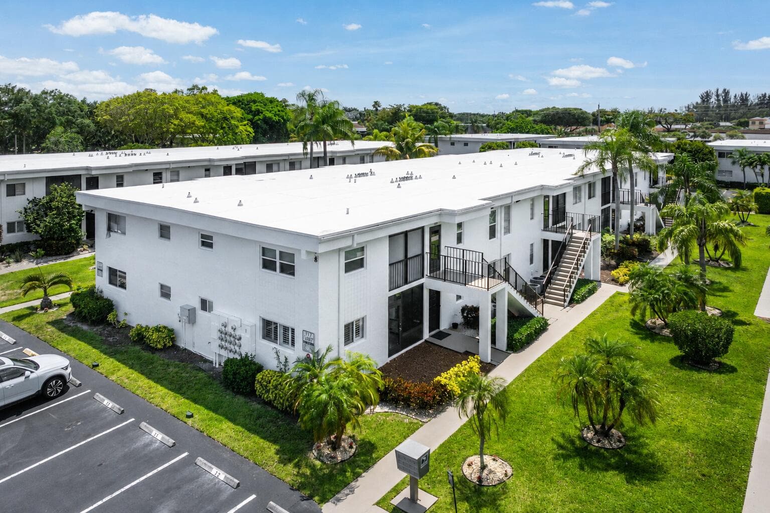 14897 Bal Moral Lane 105, Delray Beach, FL 33446 — photo 23 of 29