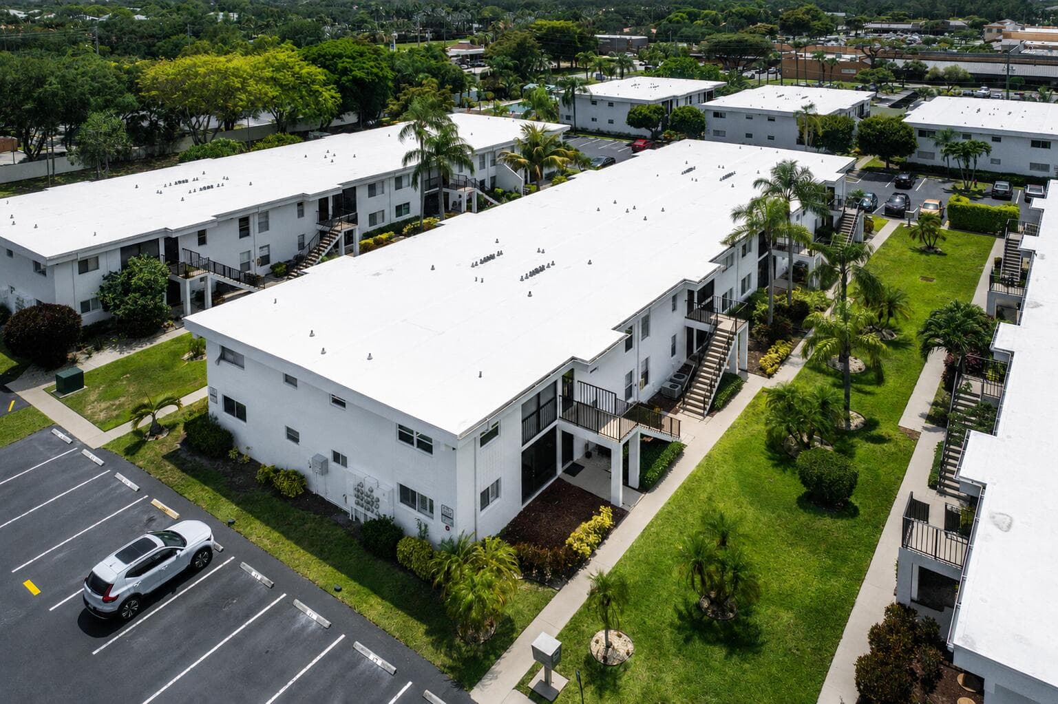 14897 Bal Moral Lane 105, Delray Beach, FL 33446 — photo 24 of 29