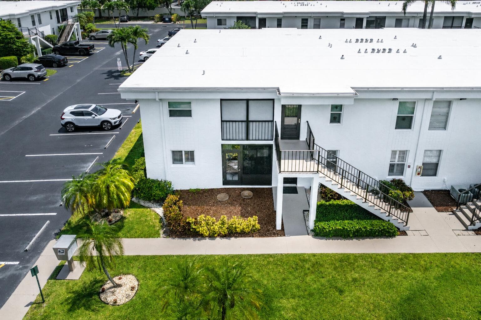 14897 Bal Moral Lane 105, Delray Beach, FL 33446 — photo 25 of 29