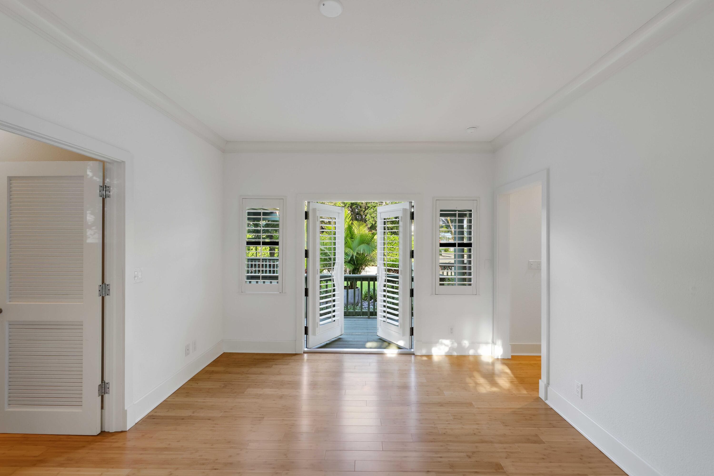 111 S Flagler Way, West Palm Beach, FL 33405 — photo 23 of 32