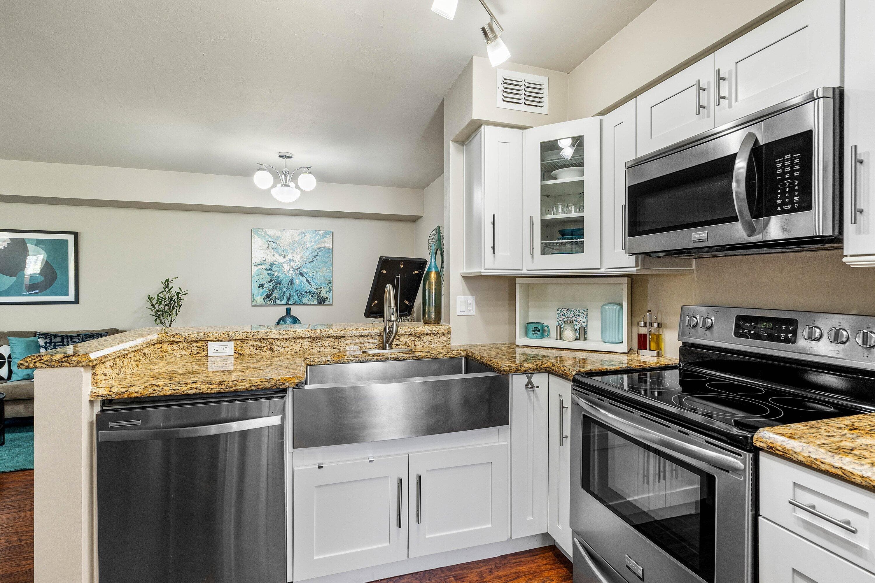 14897 Bal Moral Lane 105, Delray Beach, FL 33446 — photo 11 of 29