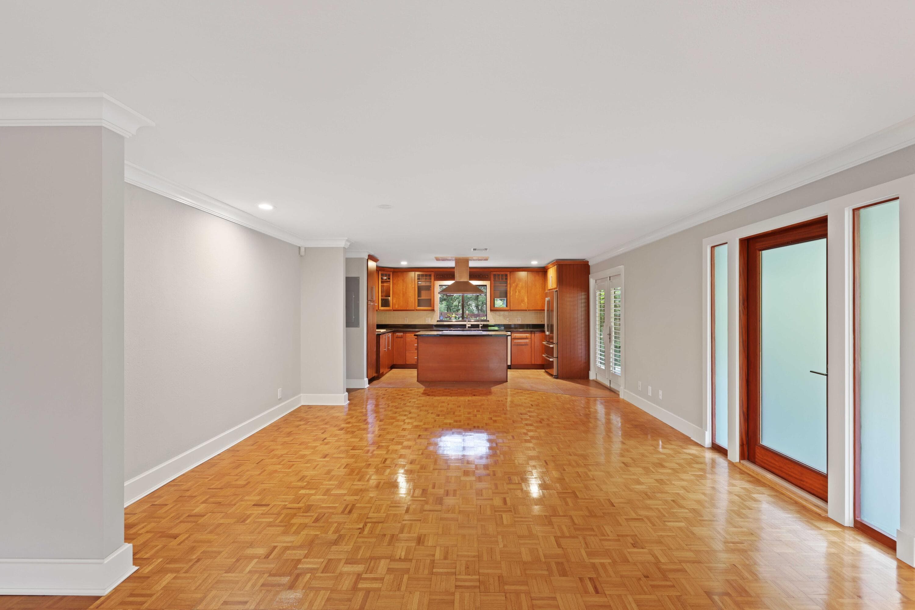 111 S Flagler Way, West Palm Beach, FL 33405 — photo 17 of 32