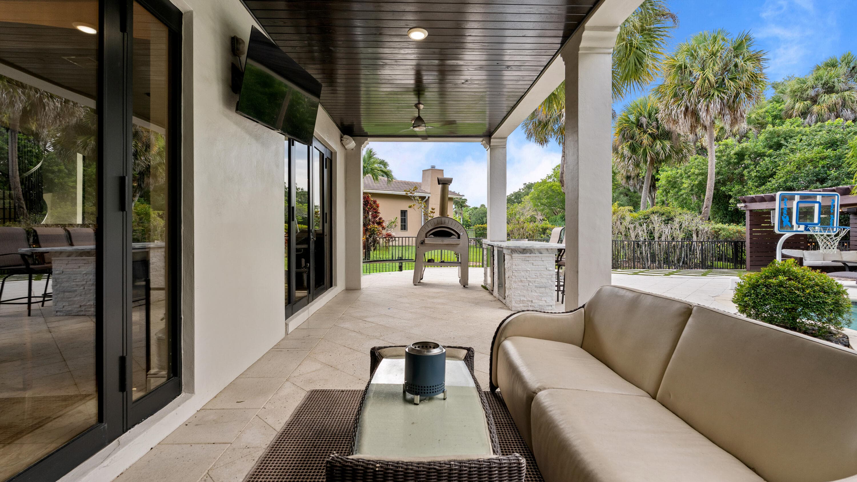 9521 Eden Manor, Parkland, FL 33076 — photo 34 of 112