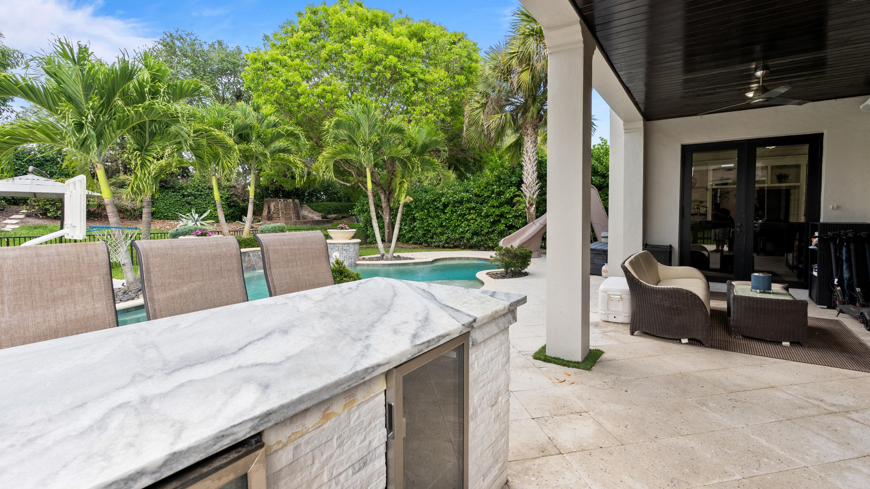 9521 Eden Manor, Parkland, FL 33076 — photo 35 of 112