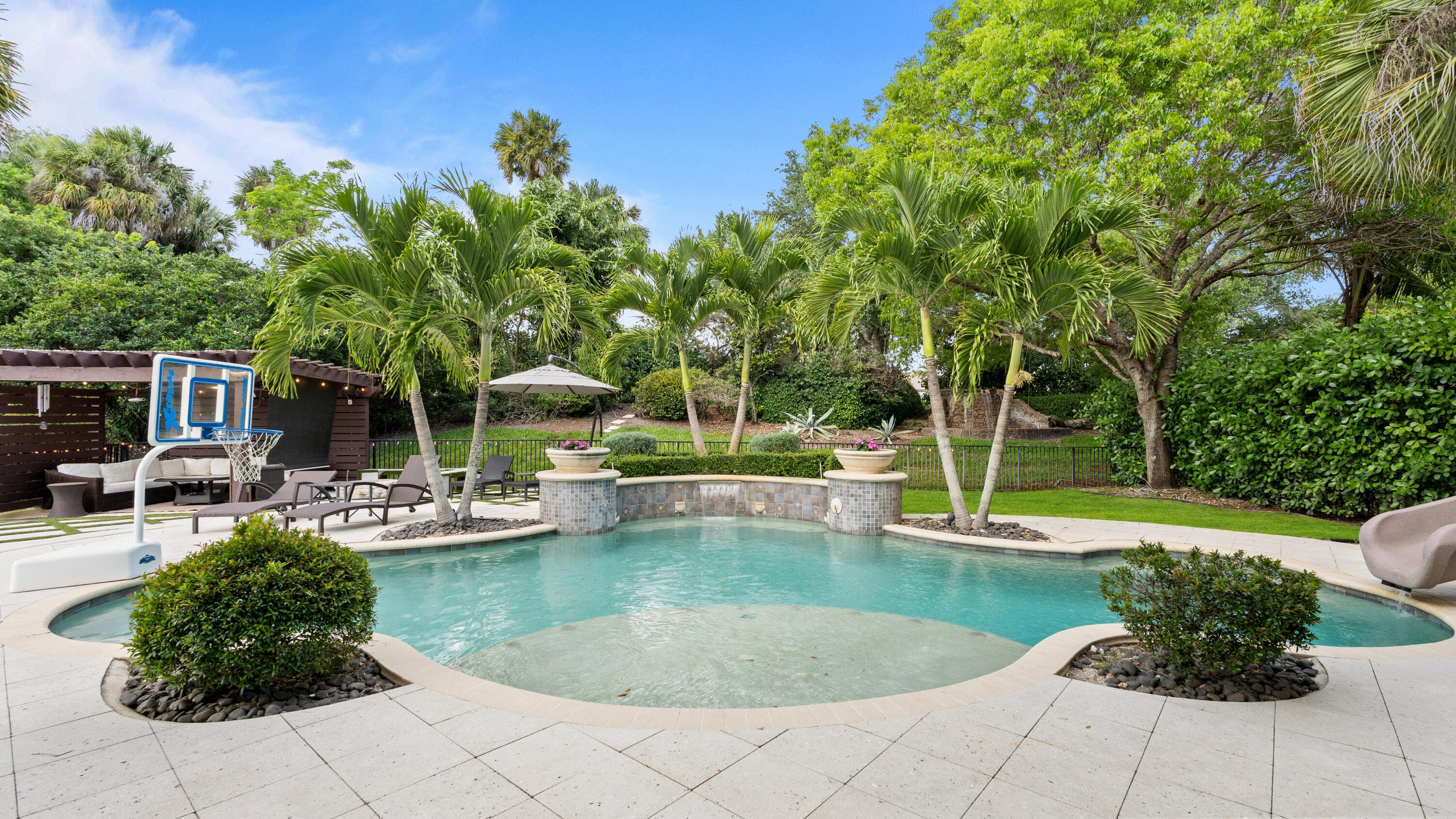 9521 Eden Manor, Parkland, FL 33076 — photo 36 of 112
