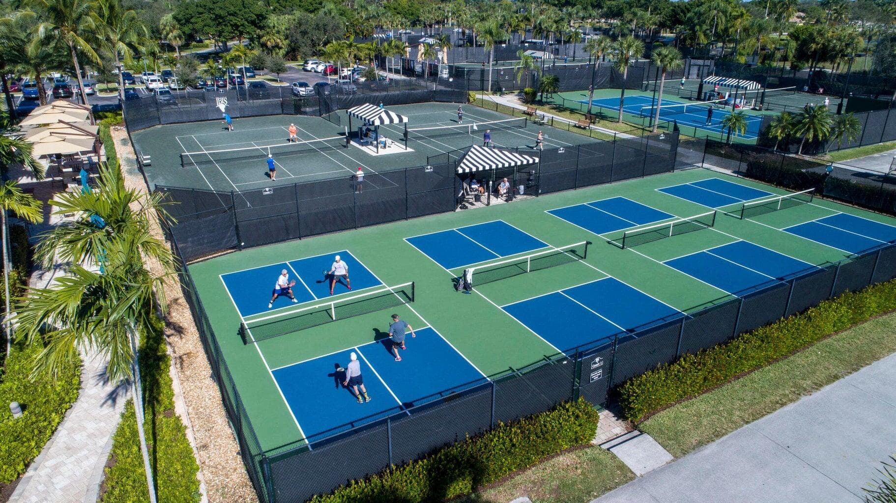 8232 Heritage Club Drive, West Palm Beach, FL 33412 — photo 40 of 69