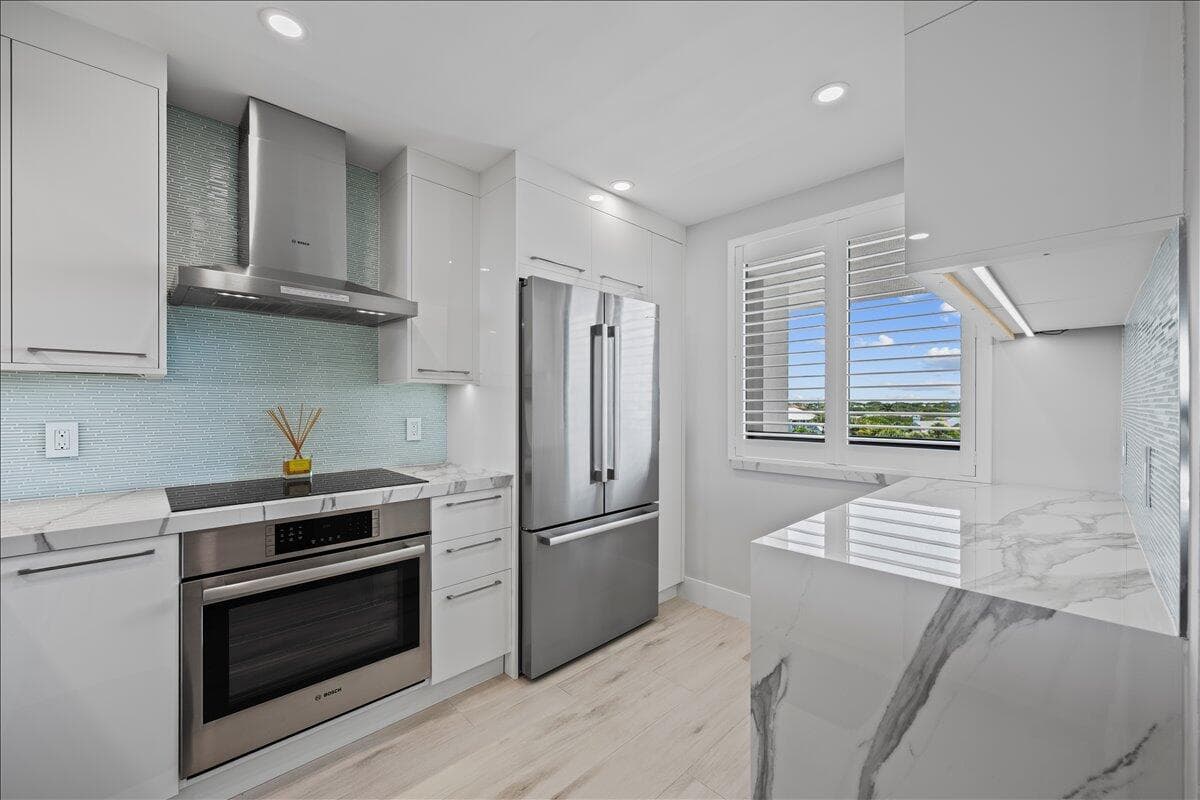 201 S Seas Drive 503, Jupiter, FL 33477 — photo 3 of 34