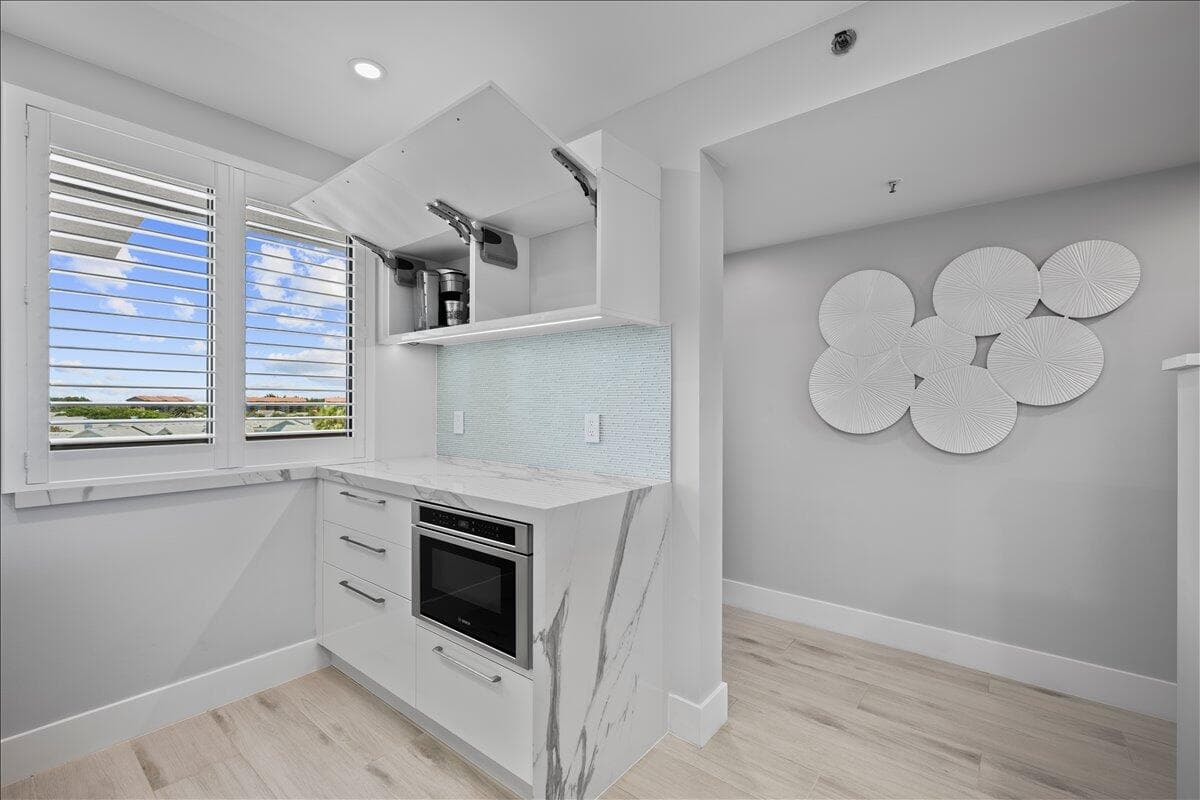 201 S Seas Drive 503, Jupiter, FL 33477 — photo 5 of 34