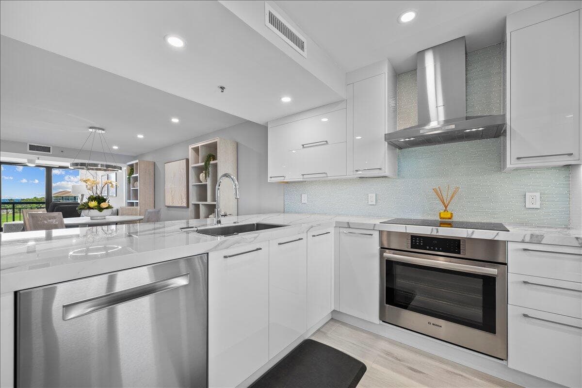 201 S Seas Drive 503, Jupiter, FL 33477 — photo 6 of 34