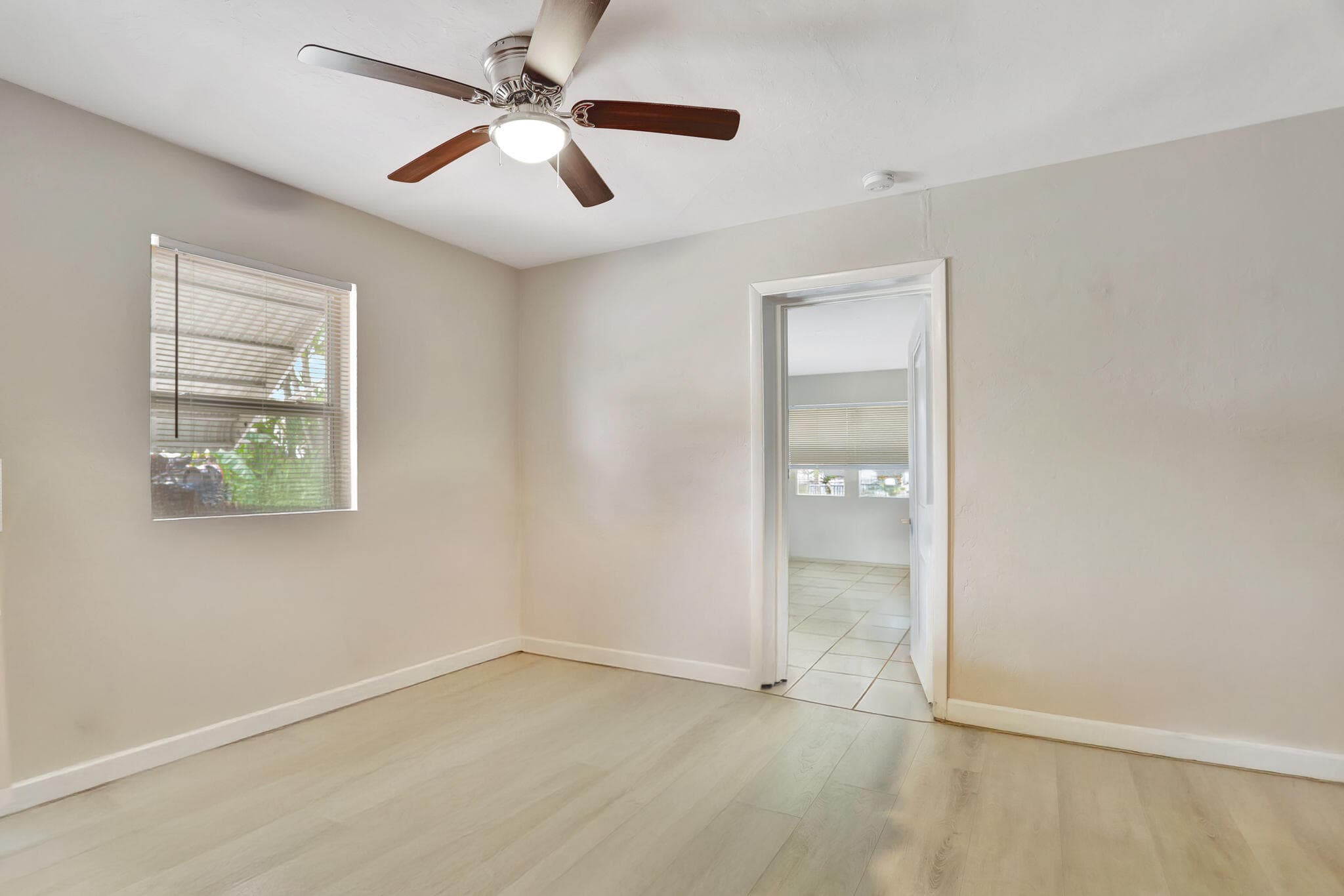 3208 NE 8th Court 1, Pompano Beach, FL 33062 — photo 8 of 21