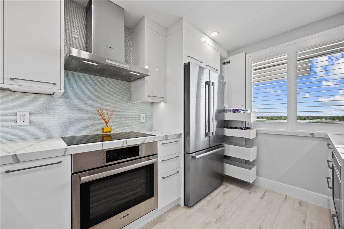 201 S Seas Drive 503, Jupiter, FL 33477 — photo 9 of 34
