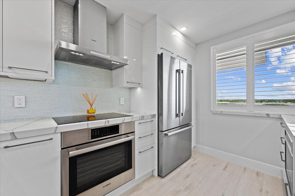 201 S Seas Drive 503, Jupiter, FL 33477 — photo 8 of 34