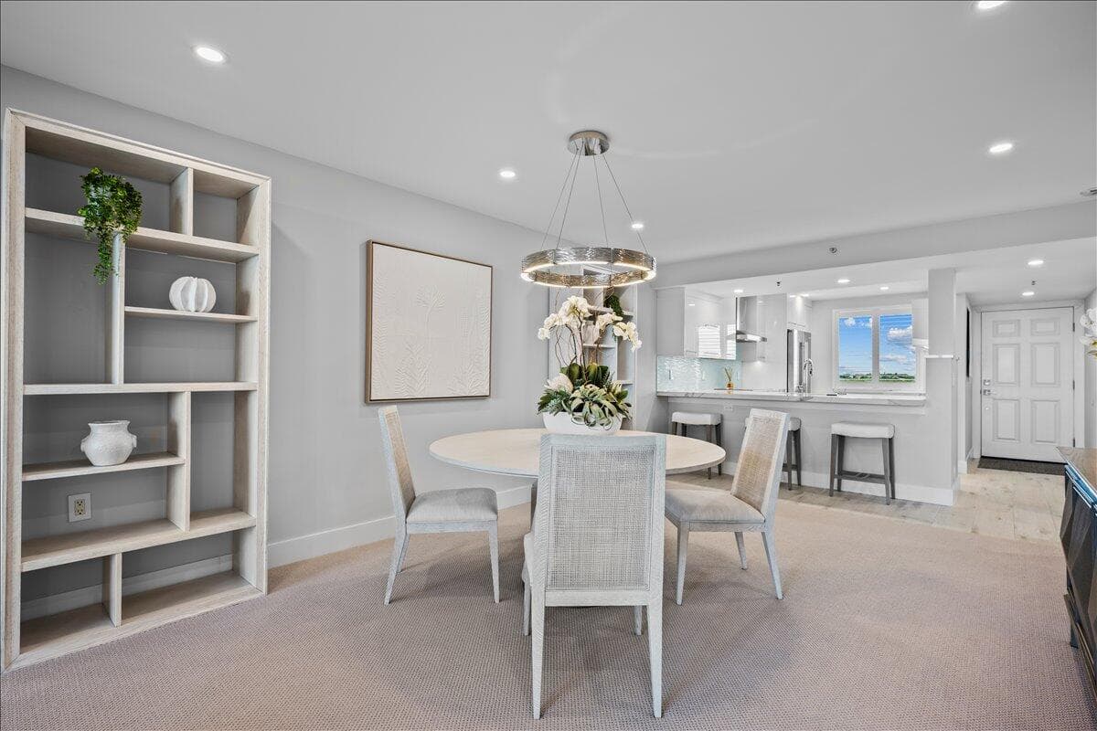 201 S Seas Drive 503, Jupiter, FL 33477 — photo 11 of 34