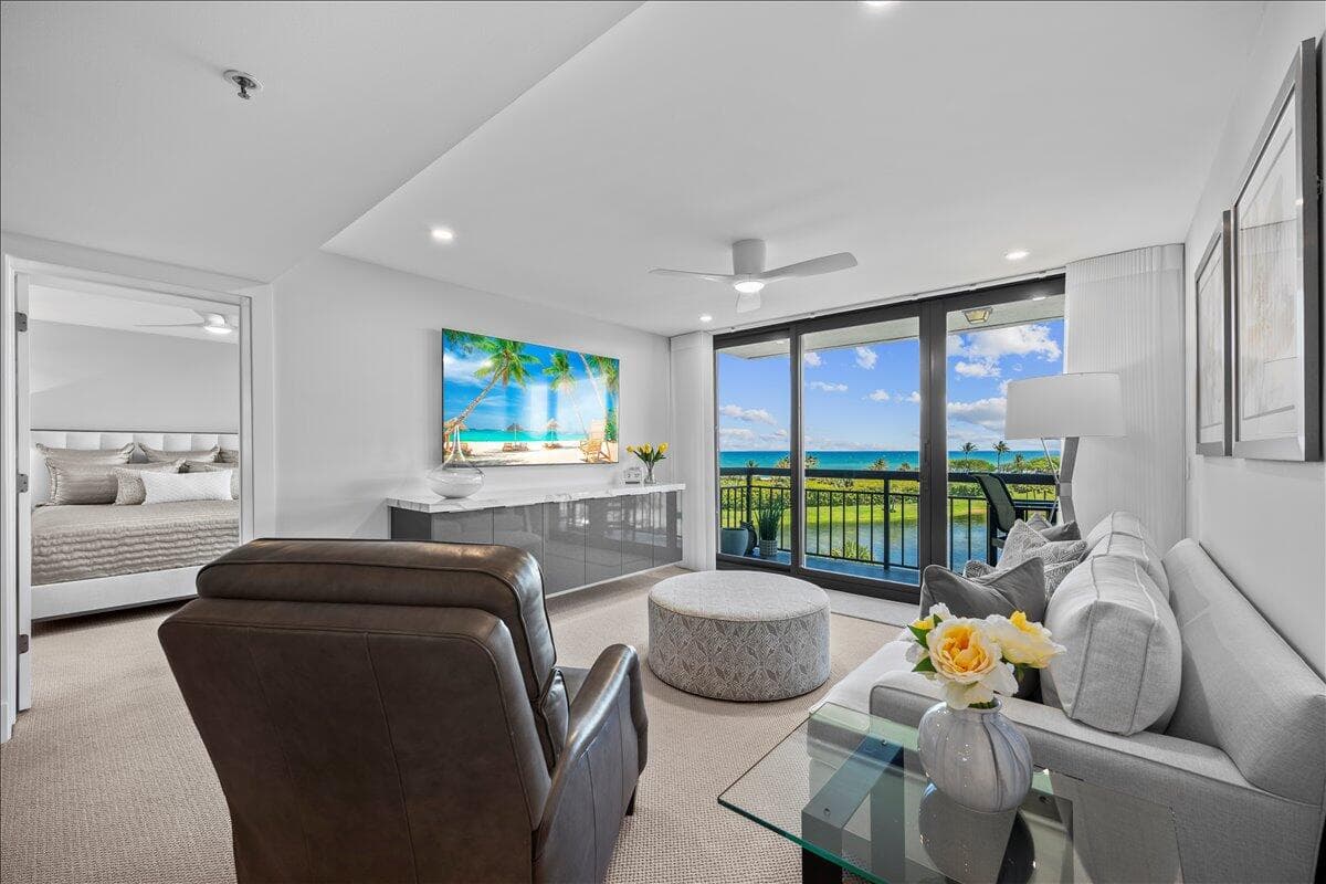 201 S Seas Drive 503, Jupiter, FL 33477 — photo 13 of 34