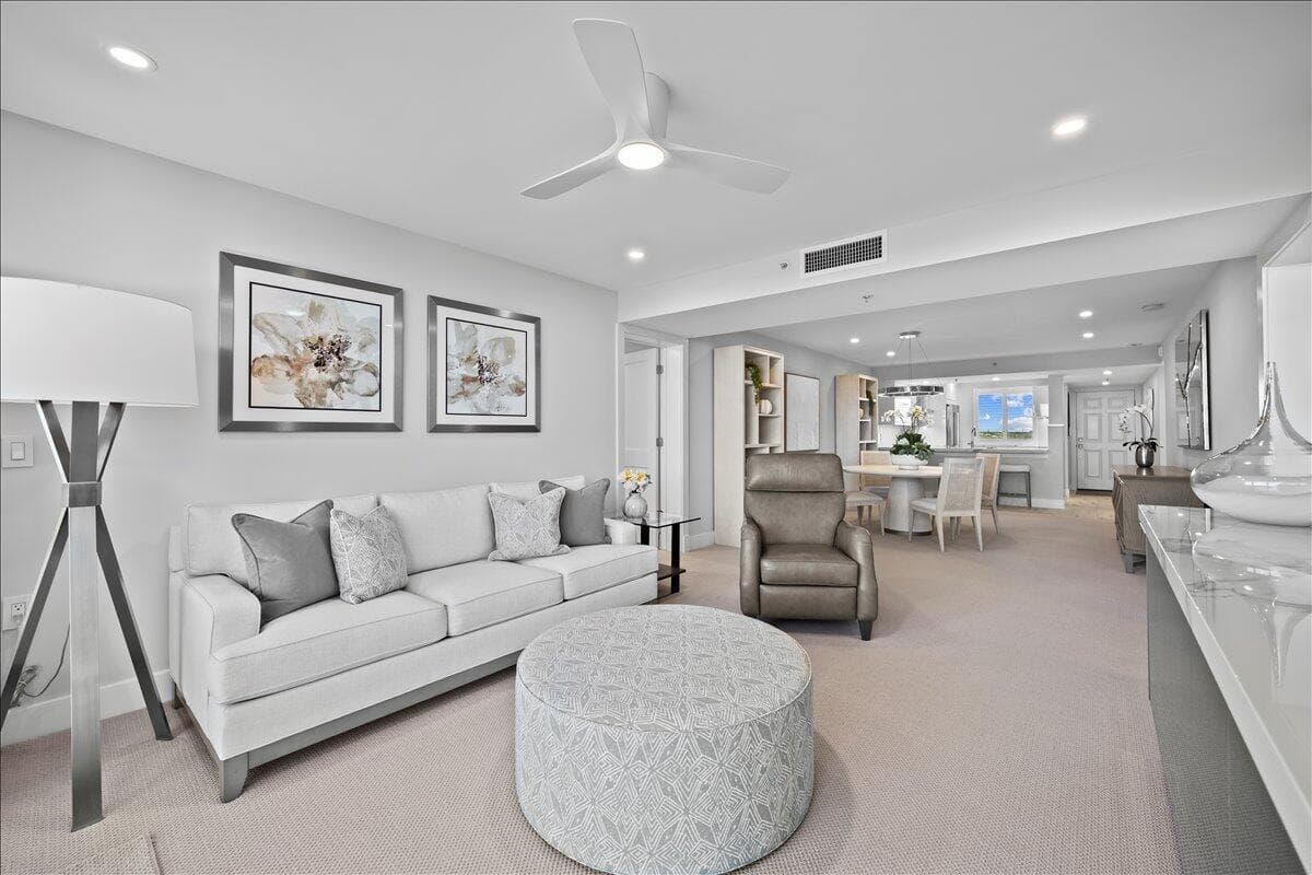 201 S Seas Drive 503, Jupiter, FL 33477 — photo 12 of 34