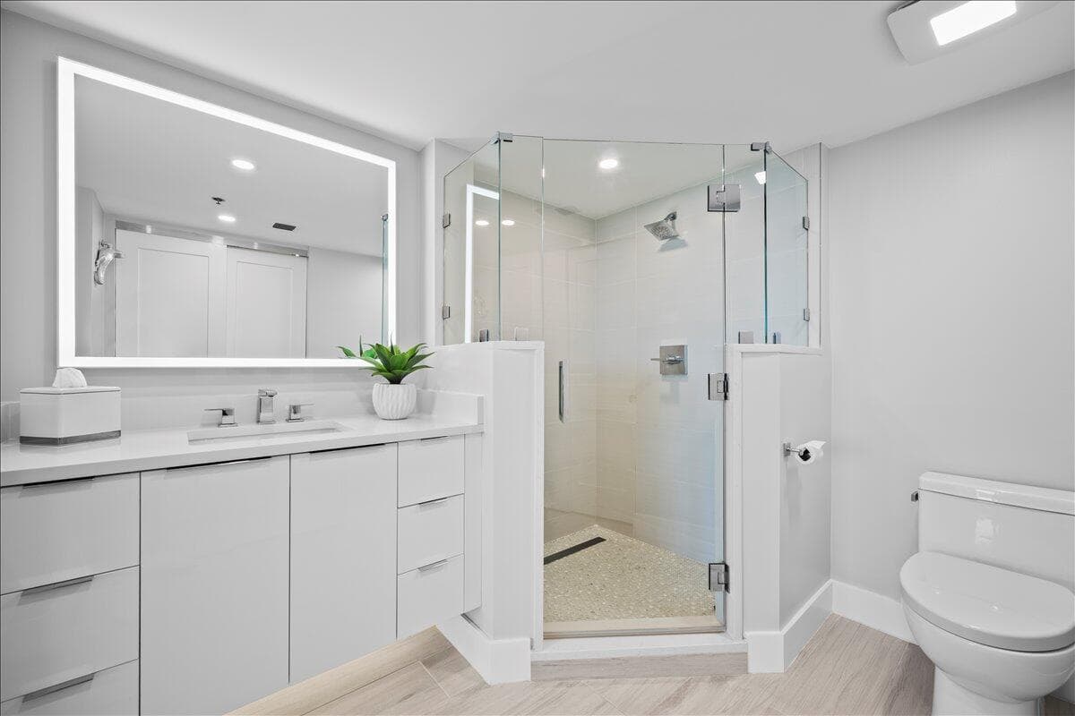201 S Seas Drive 503, Jupiter, FL 33477 — photo 20 of 34