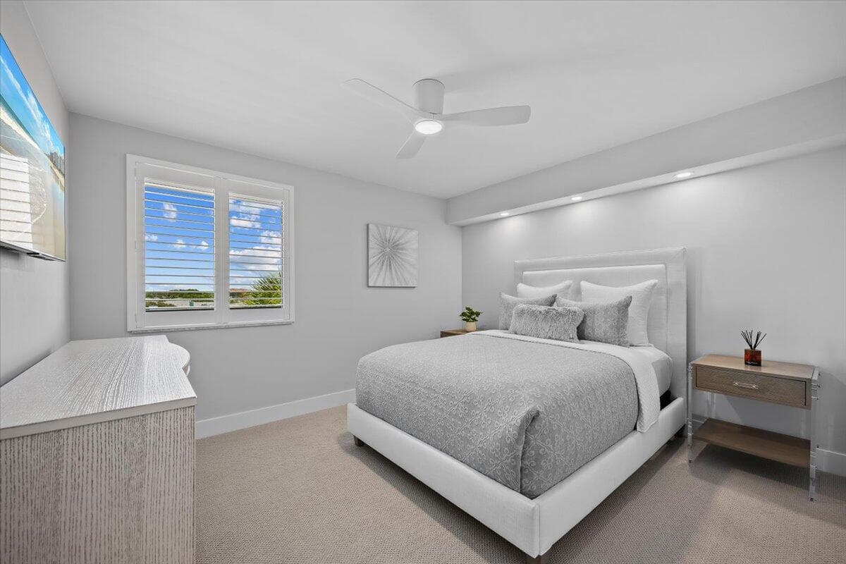 201 S Seas Drive 503, Jupiter, FL 33477 — photo 22 of 34