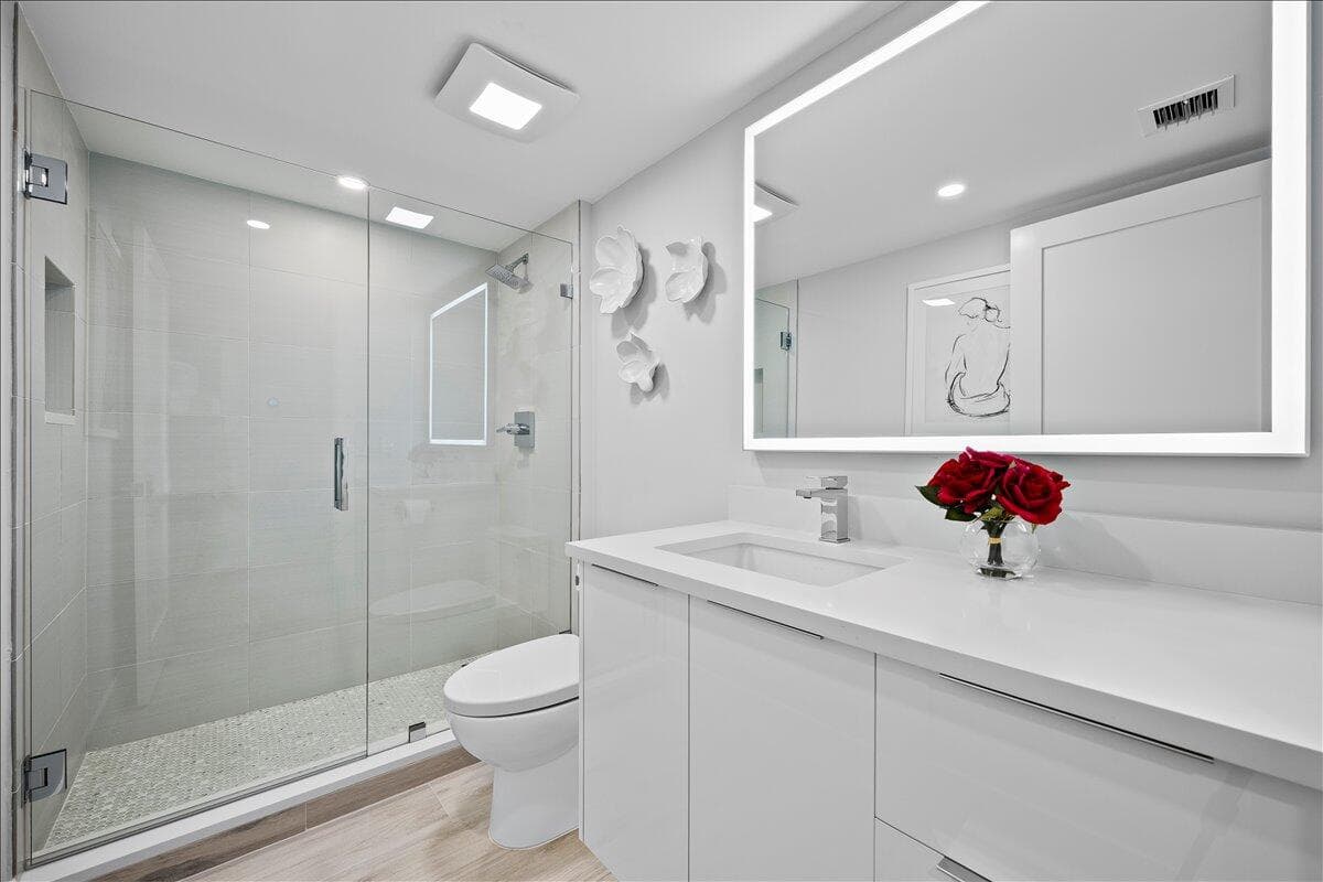 201 S Seas Drive 503, Jupiter, FL 33477 — photo 23 of 34