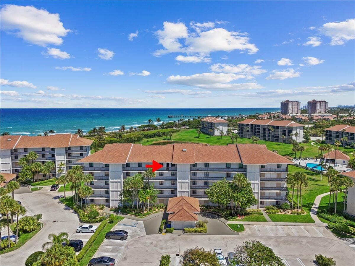 201 S Seas Drive 503, Jupiter, FL 33477 — photo 27 of 34