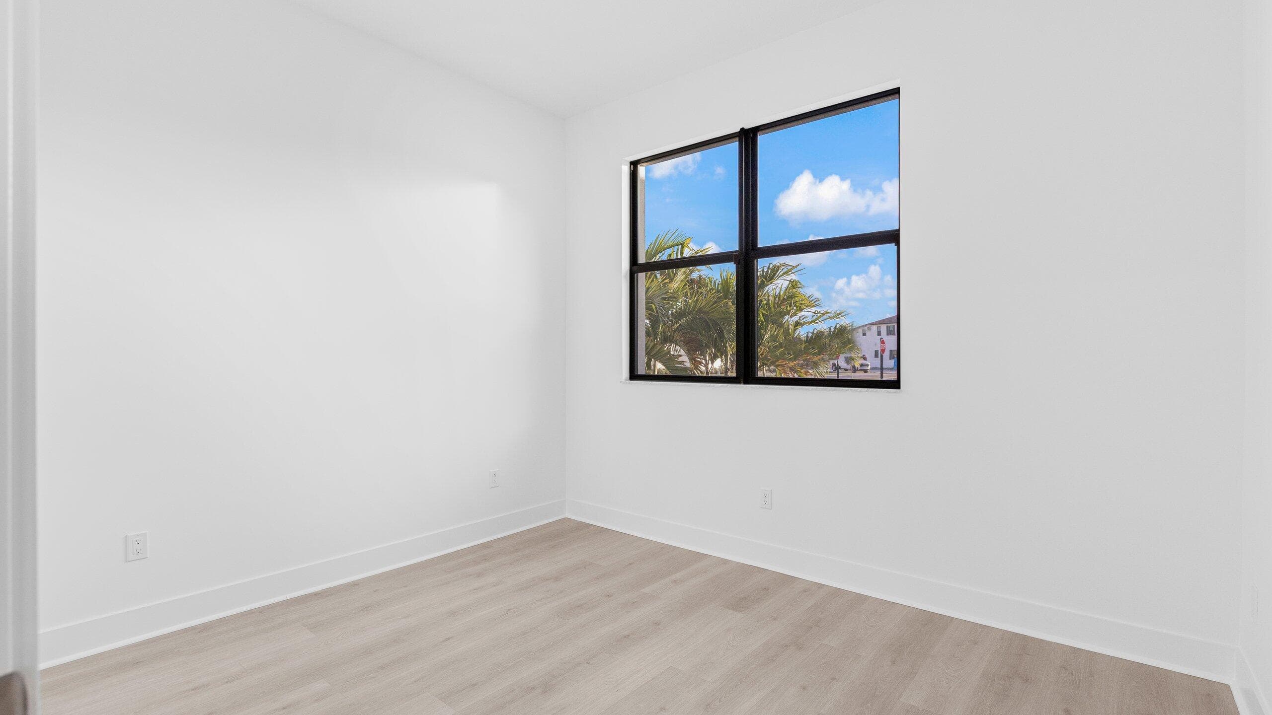9695 St Germain Drive, Palm Beach Gardens, FL 33412 — photo 26 of 51