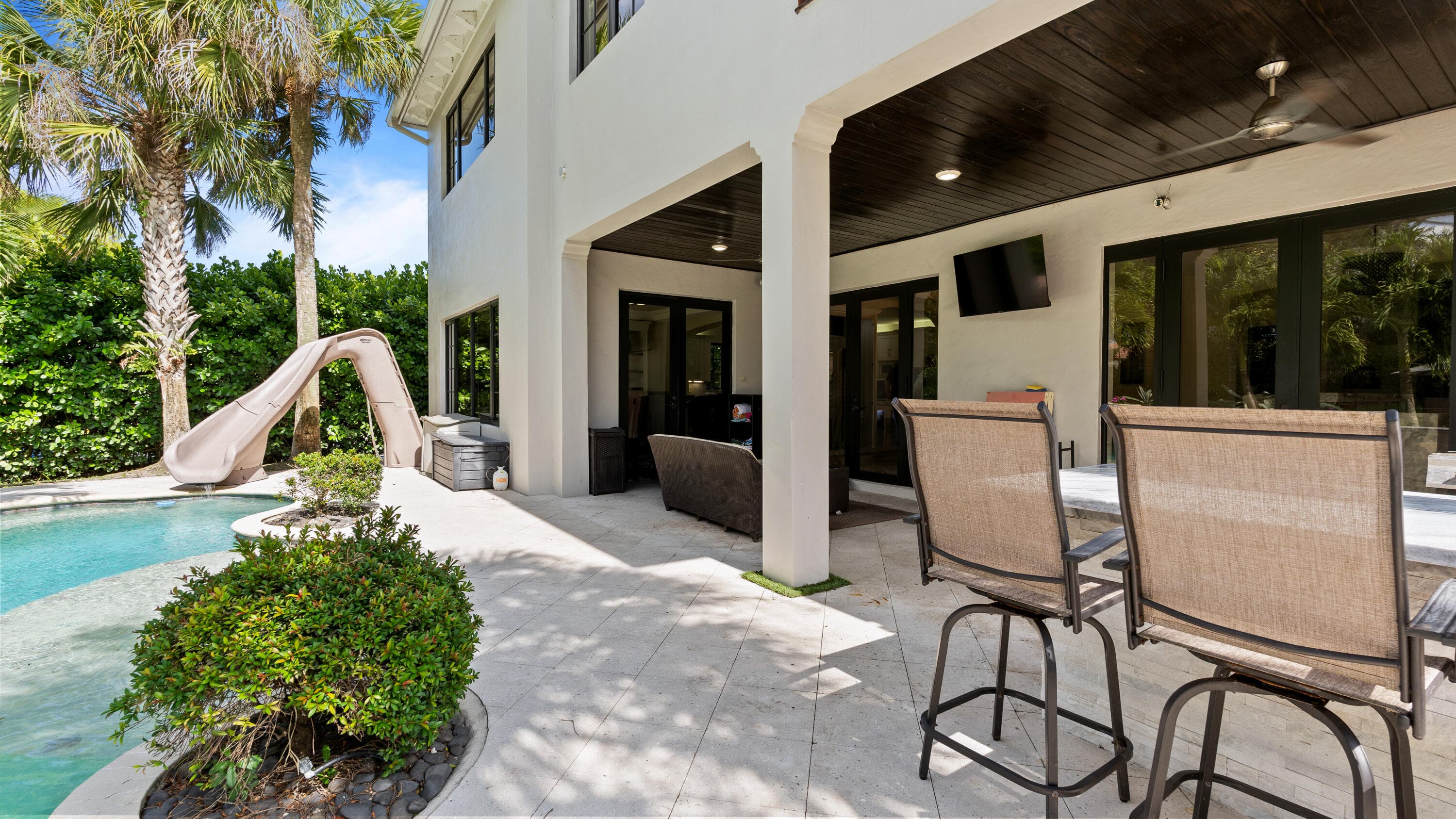 9521 Eden Manor, Parkland, FL 33076 — photo 38 of 112