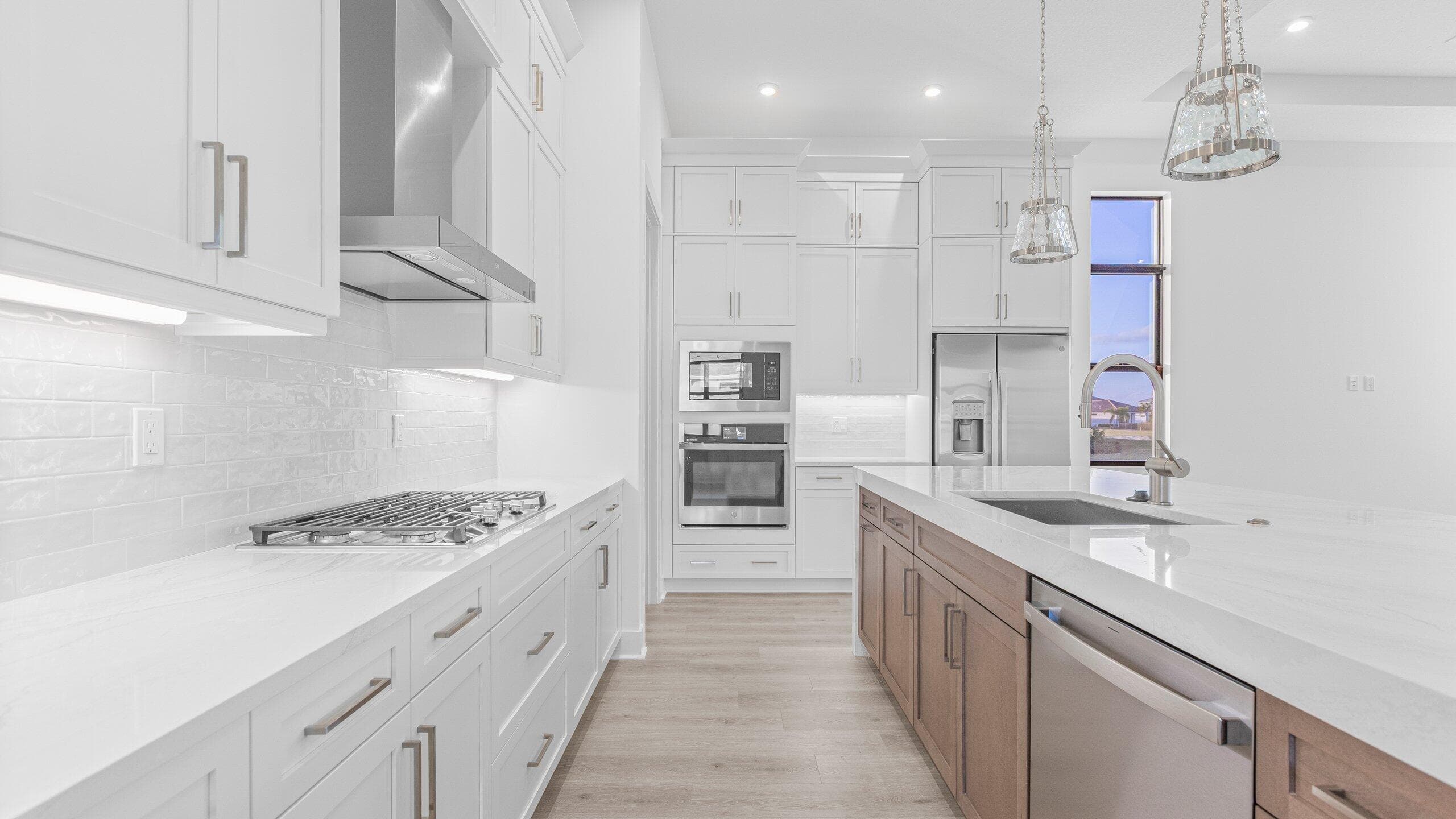 9695 St Germain Drive, Palm Beach Gardens, FL 33412 — photo 7 of 51