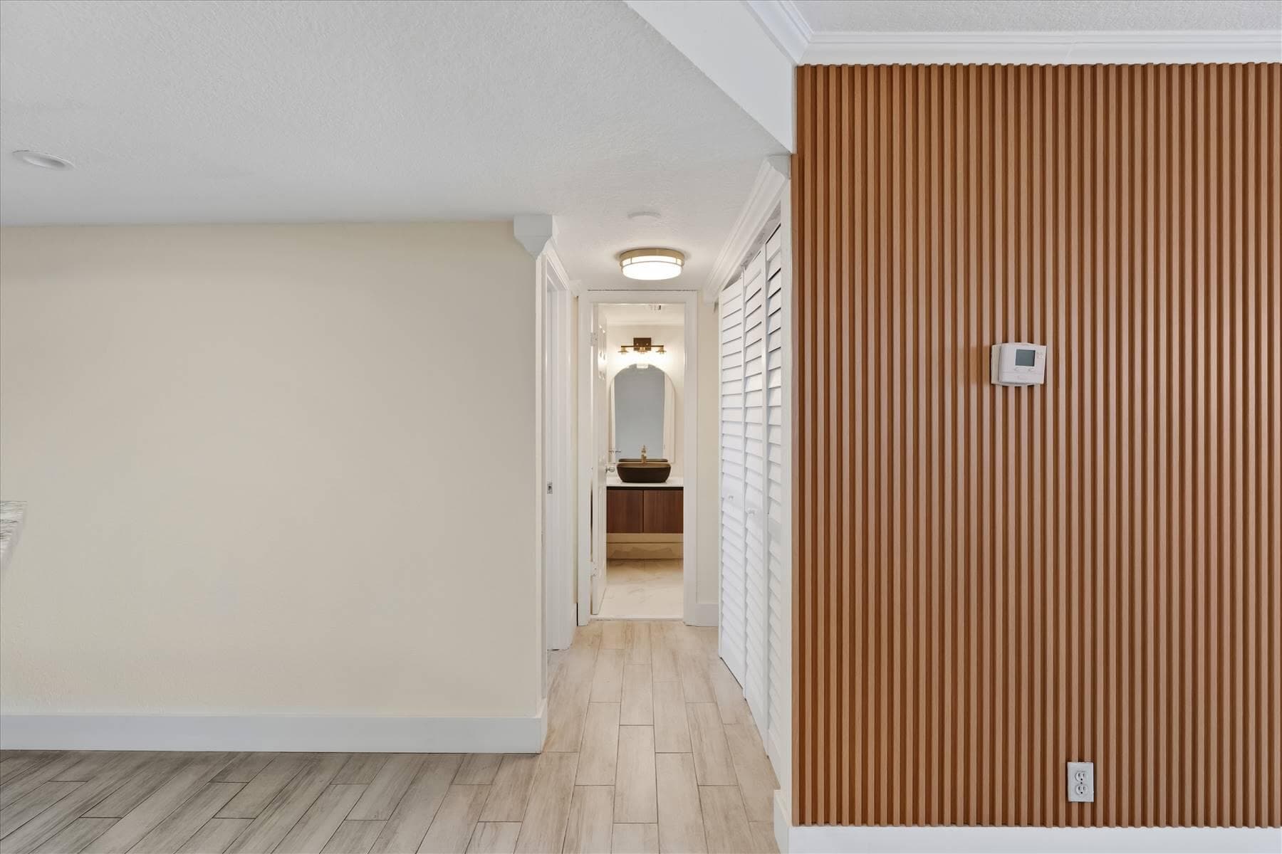 115 Lake Emerald Drive 304, Oakland Park, FL 33309 — photo 10 of 29
