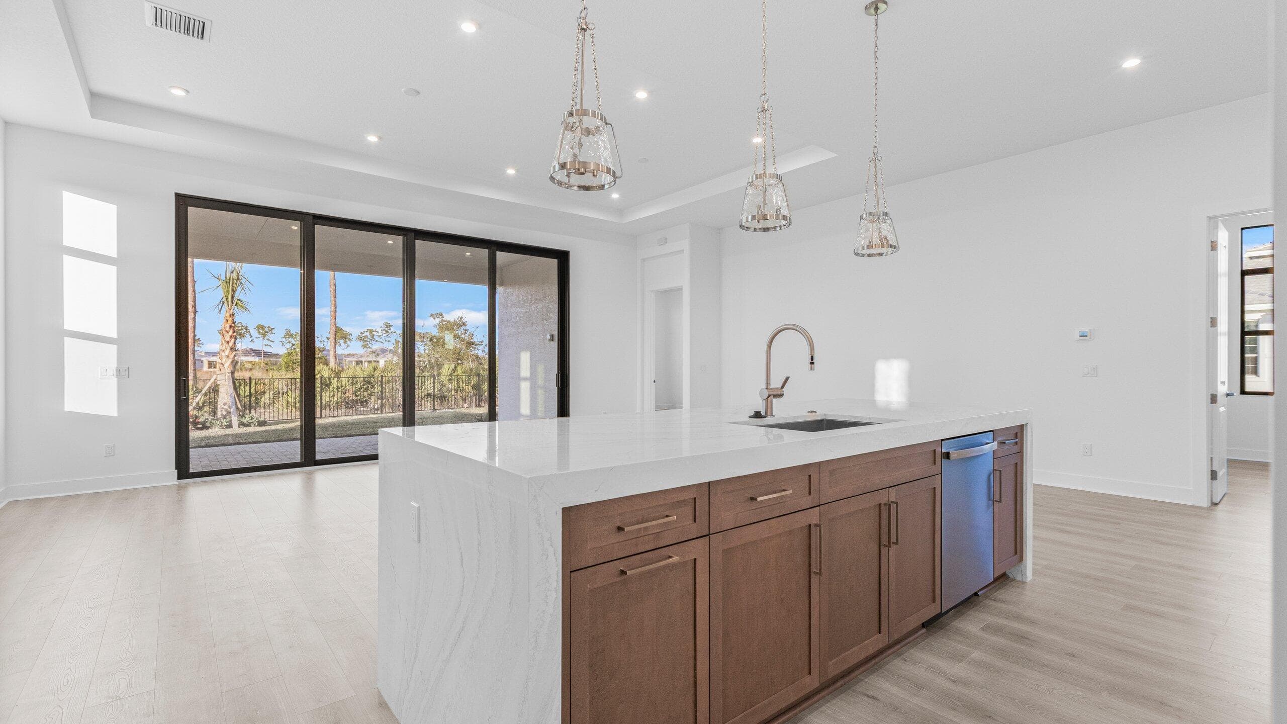 9695 St Germain Drive, Palm Beach Gardens, FL 33412 — photo 9 of 51