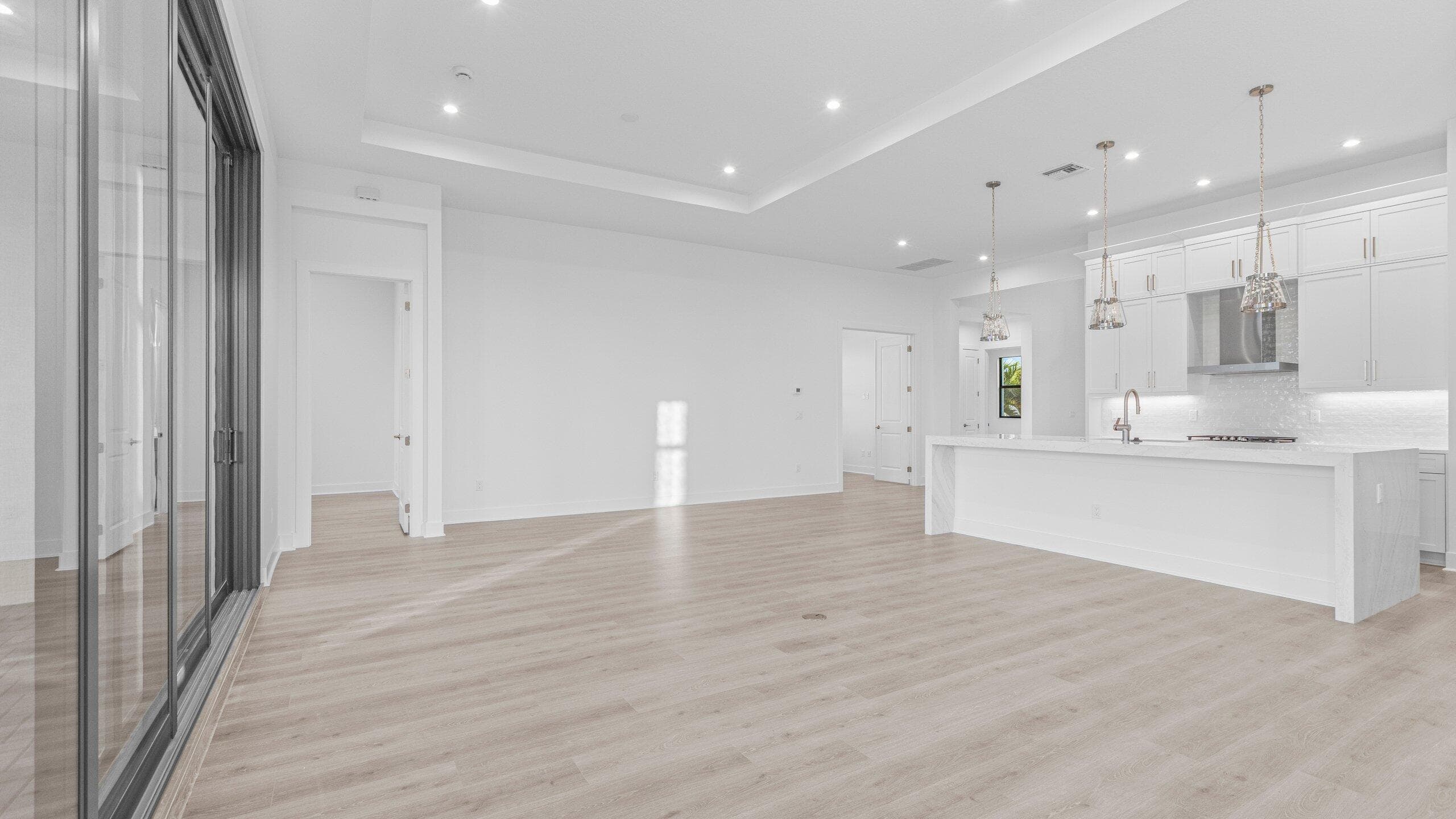 9695 St Germain Drive, Palm Beach Gardens, FL 33412 — photo 11 of 51