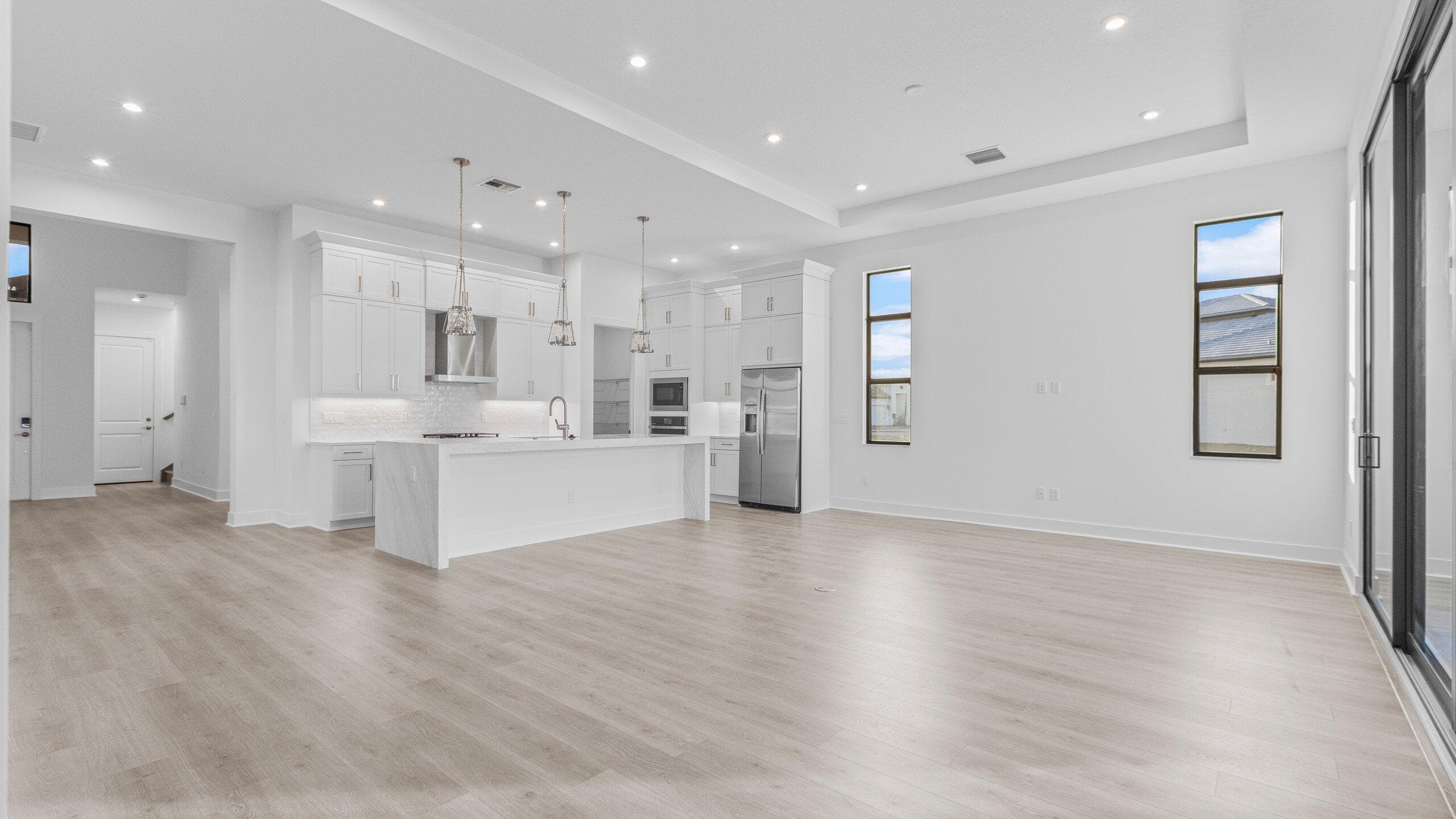 9695 St Germain Drive, Palm Beach Gardens, FL 33412 — photo 12 of 51