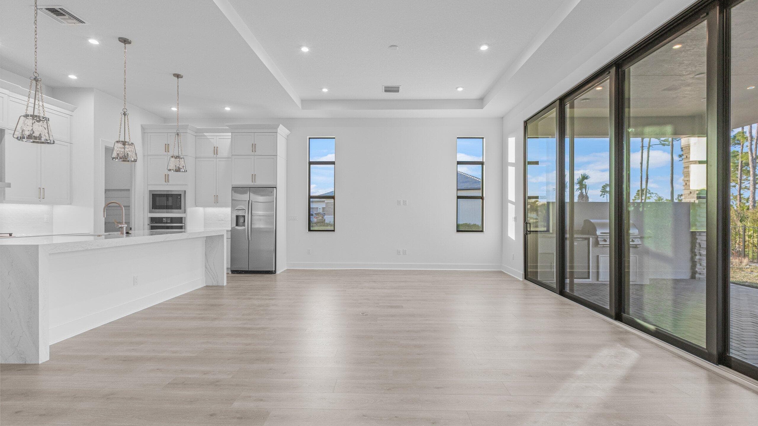 9695 St Germain Drive, Palm Beach Gardens, FL 33412 — photo 13 of 51