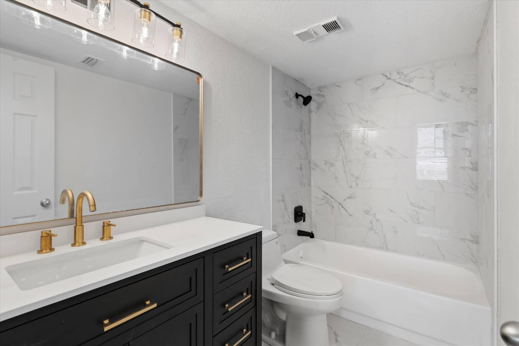 115 Lake Emerald Drive 304, Oakland Park, FL 33309 — photo 19 of 29