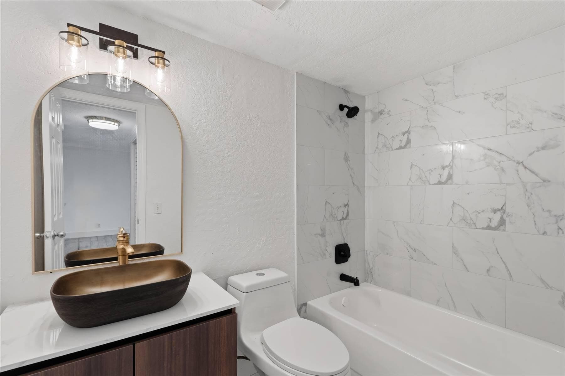 115 Lake Emerald Drive 304, Oakland Park, FL 33309 — photo 20 of 29
