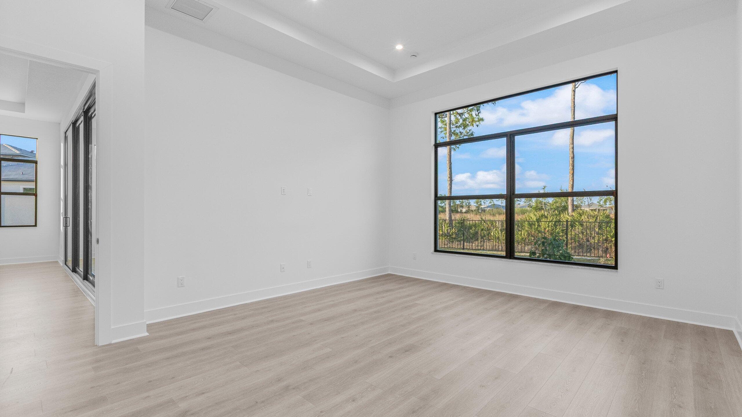 9695 St Germain Drive, Palm Beach Gardens, FL 33412 — photo 15 of 51