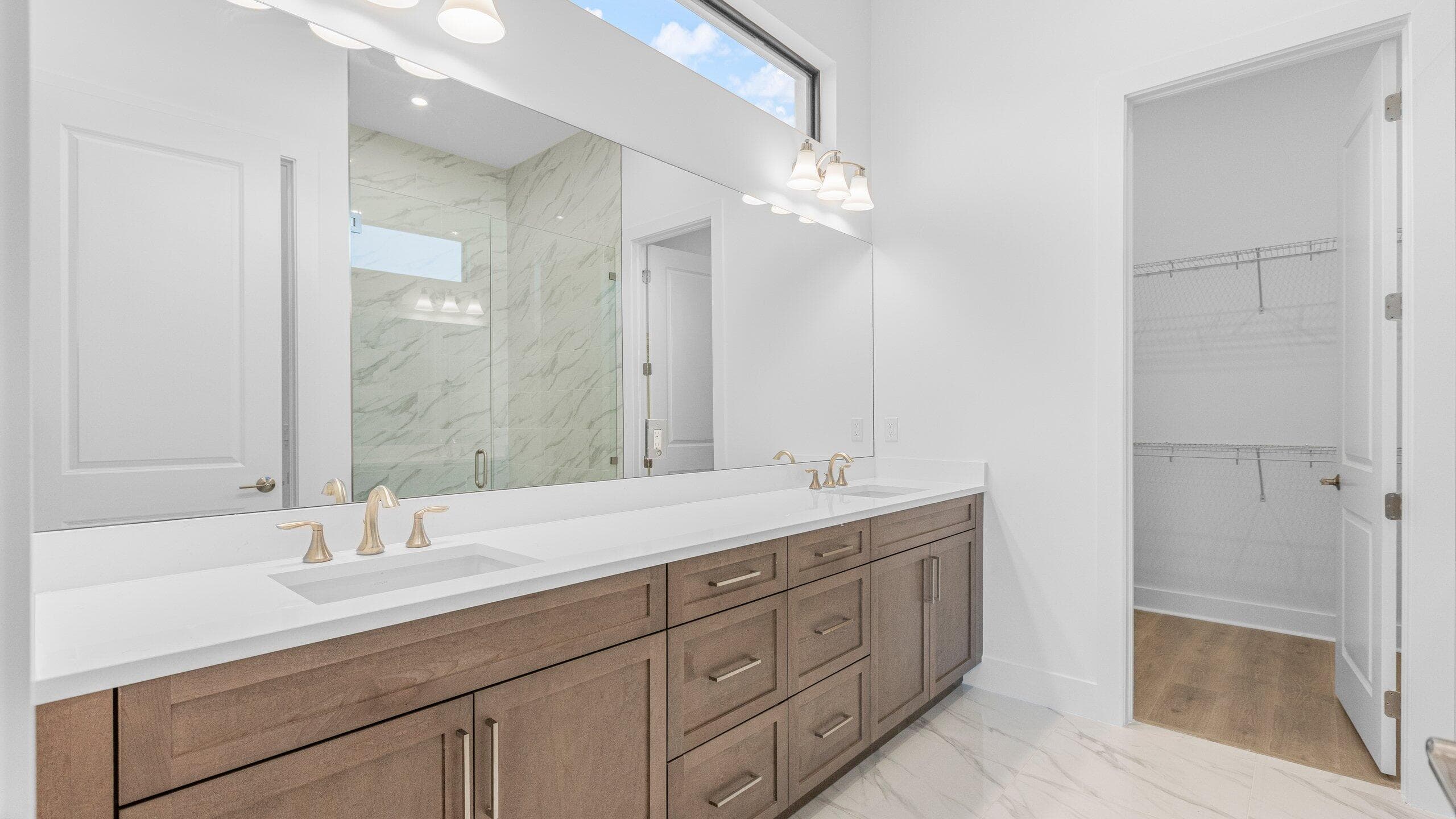 9695 St Germain Drive, Palm Beach Gardens, FL 33412 — photo 19 of 51