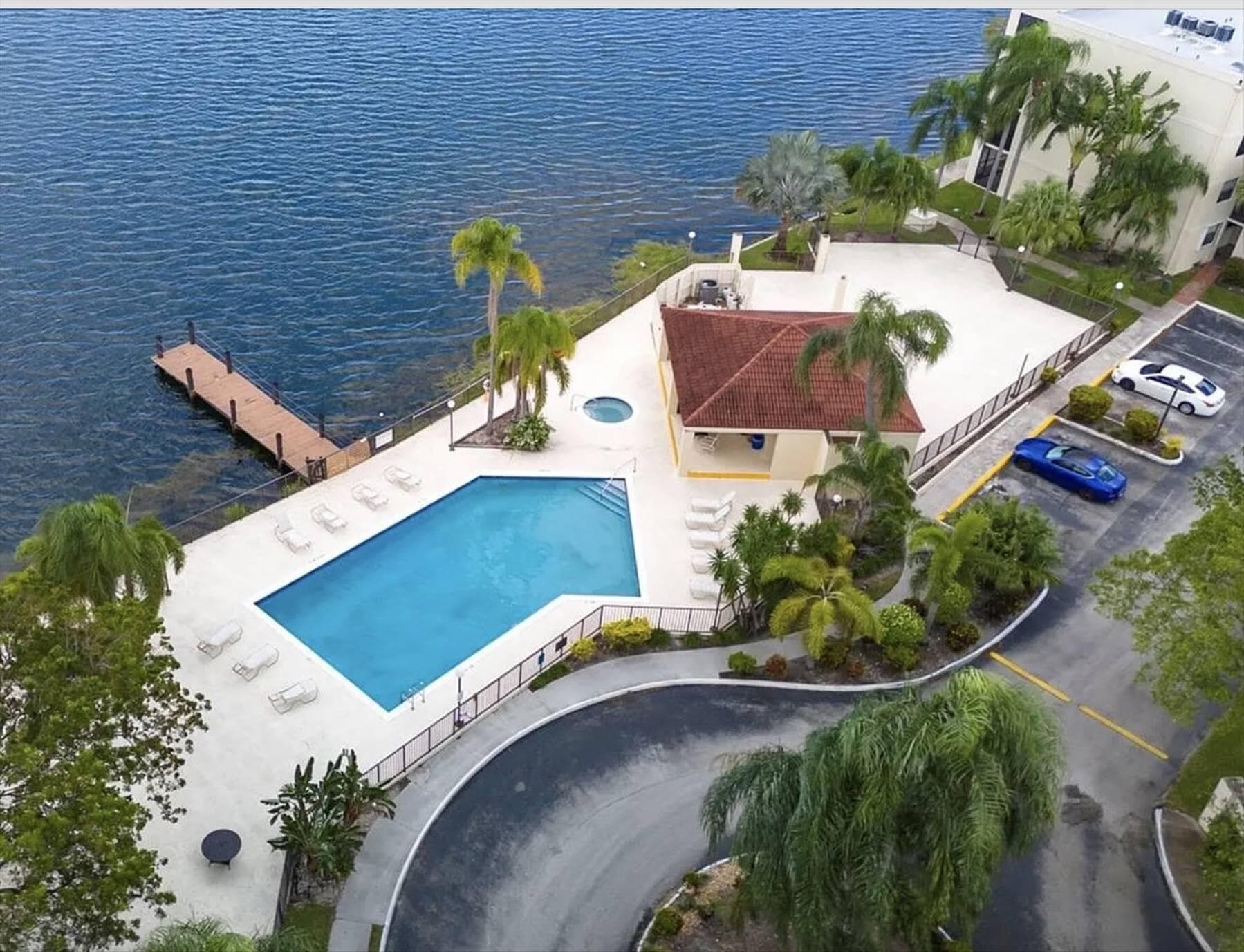 115 Lake Emerald Drive 304, Oakland Park, FL 33309 — photo 26 of 29
