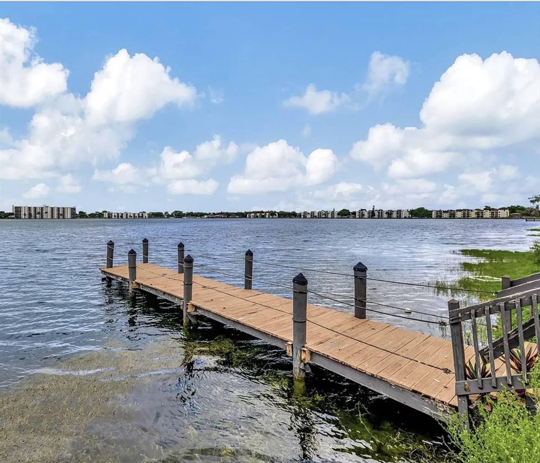 115 Lake Emerald Drive 304, Oakland Park, FL 33309 — photo 27 of 29