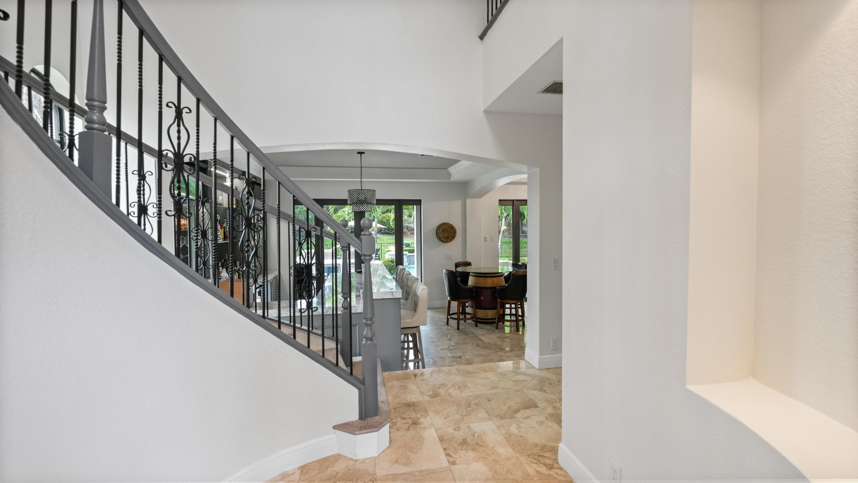 9521 Eden Manor, Parkland, FL 33076 — photo 40 of 112