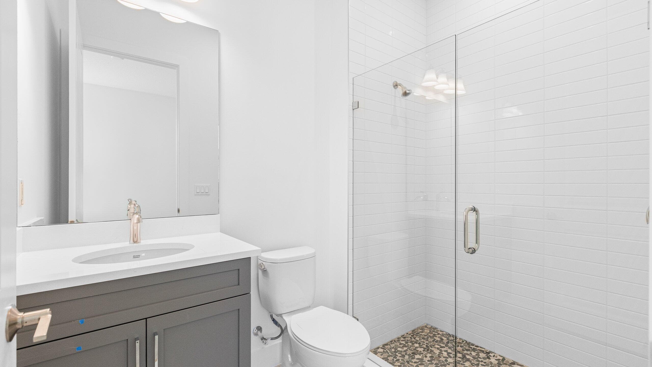 9695 St Germain Drive, Palm Beach Gardens, FL 33412 — photo 24 of 51