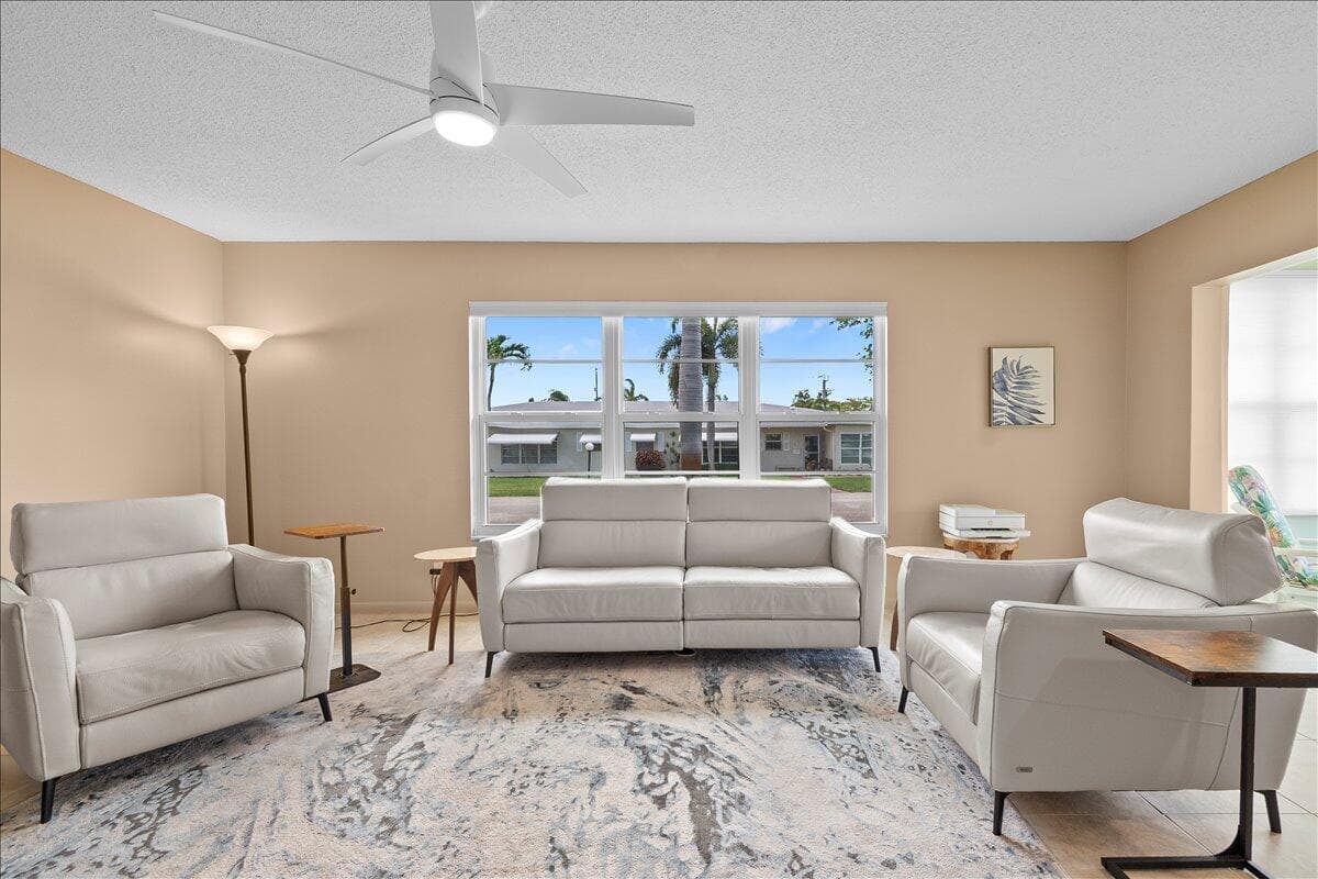 3311 Loren Road A, Boynton Beach, FL 33435 — photo 5 of 27