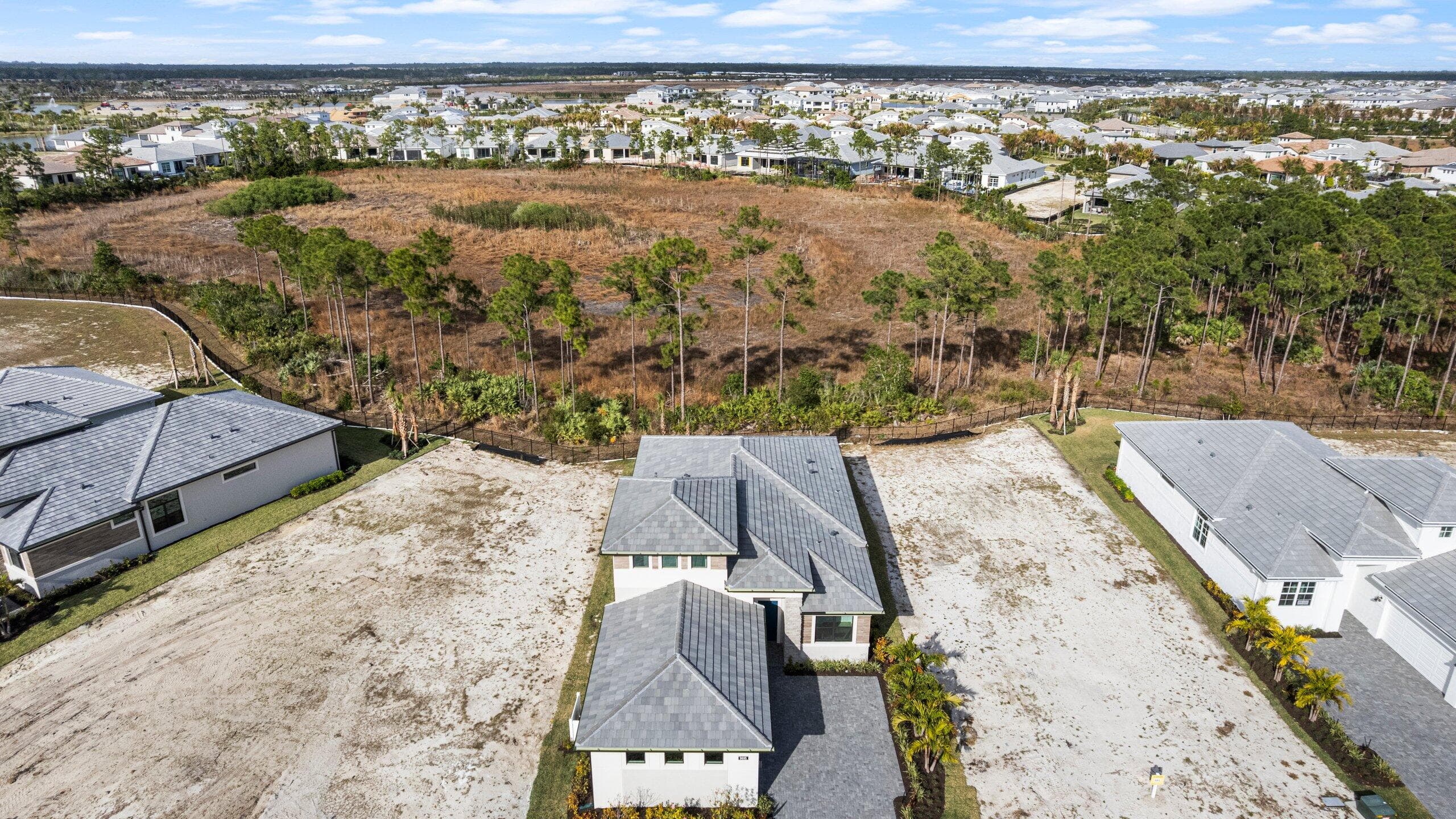 9695 St Germain Drive, Palm Beach Gardens, FL 33412 — photo 48 of 51