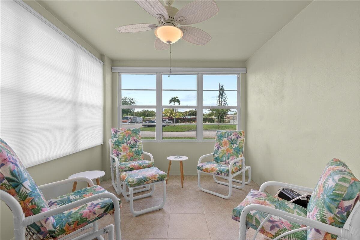 3311 Loren Road A, Boynton Beach, FL 33435 — photo 7 of 27
