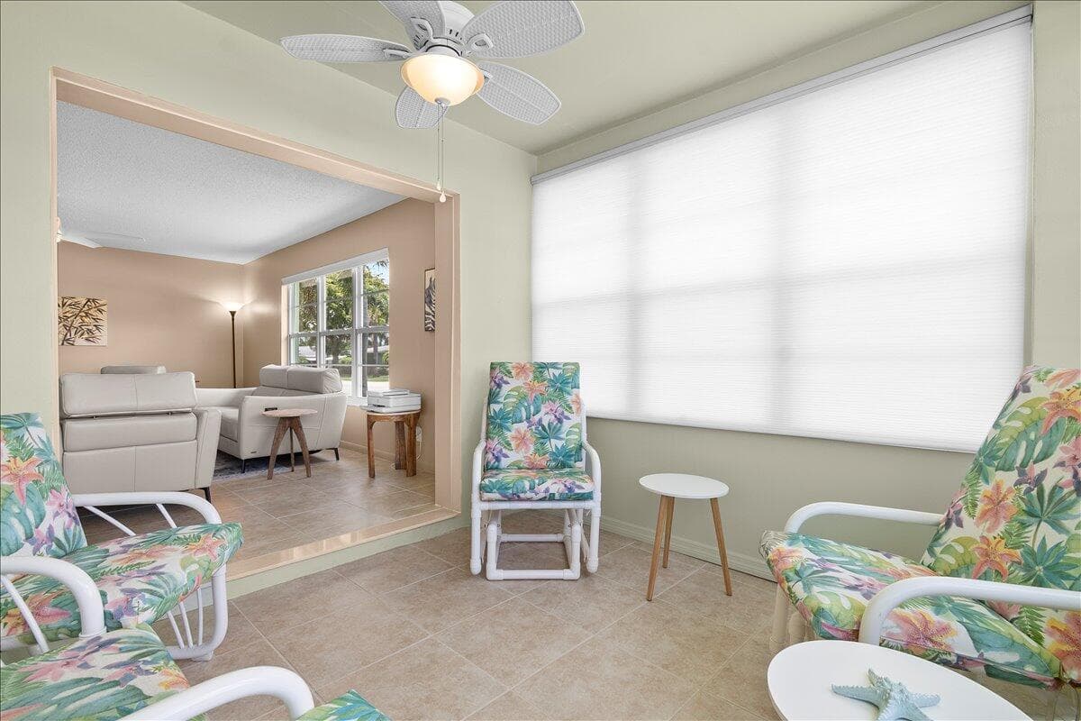 3311 Loren Road A, Boynton Beach, FL 33435 — photo 8 of 27