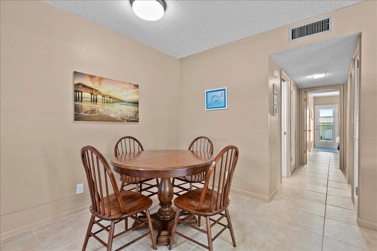 3311 Loren Road A, Boynton Beach, FL 33435 — photo 9 of 27