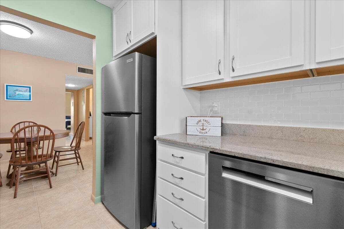3311 Loren Road A, Boynton Beach, FL 33435 — photo 12 of 27