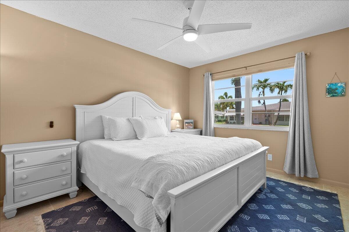 3311 Loren Road A, Boynton Beach, FL 33435 — photo 13 of 27