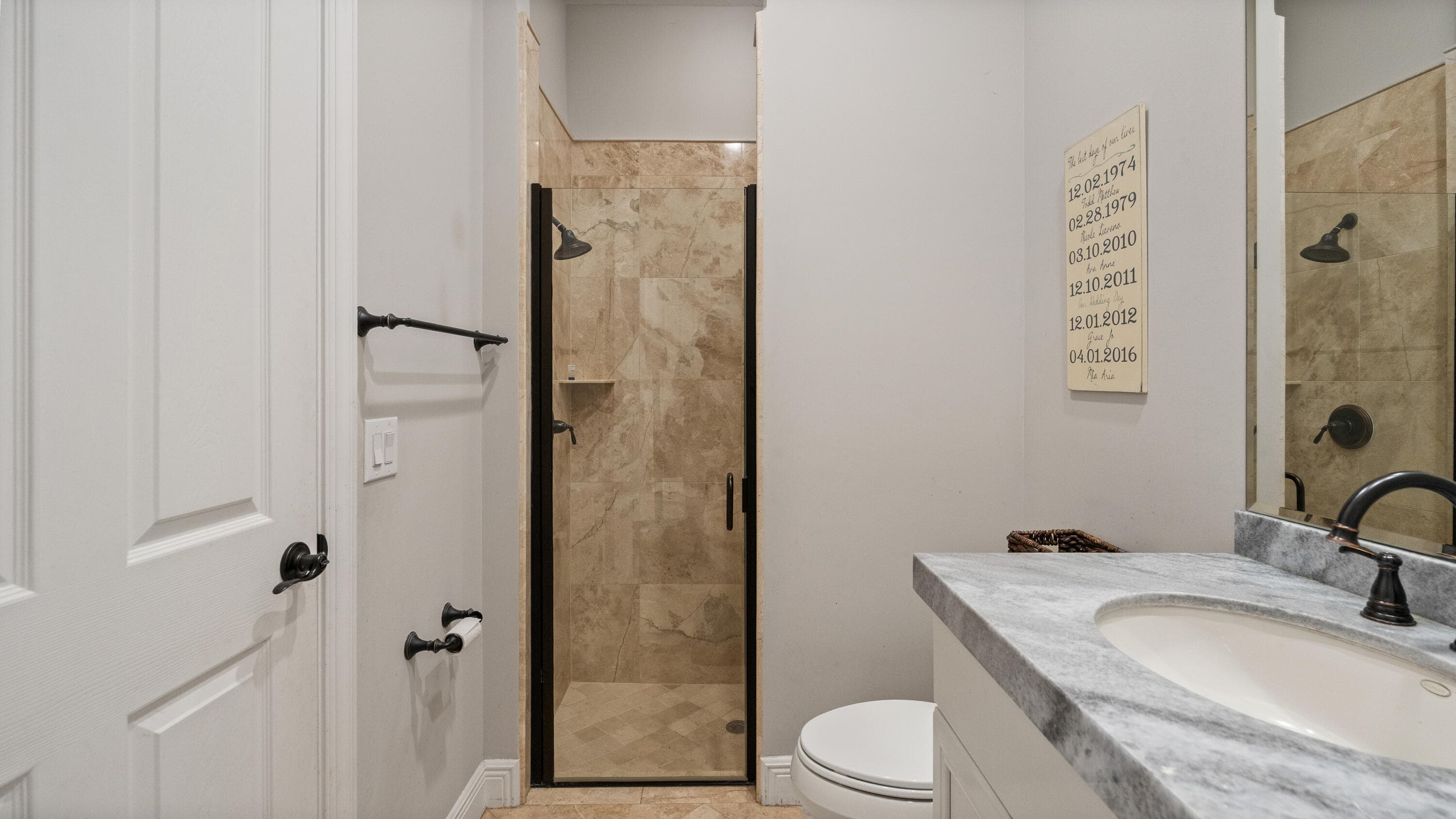 9521 Eden Manor, Parkland, FL 33076 — photo 46 of 112